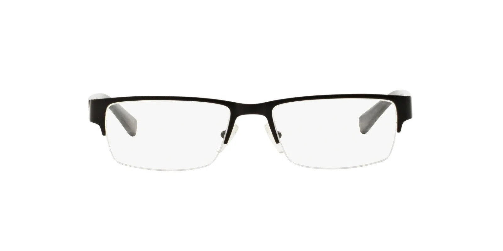 Armani Exchange 1015 Eyeglasses - view 18